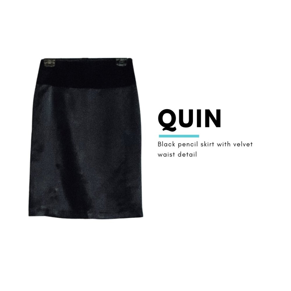 Quin
